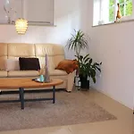 Mollehusets I Taet Ved Herning, Silkeborg Og Arhus Апартаменты