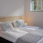 Mollehusets I Taet Ved Herning, Silkeborg Og Arhus * Икаст
