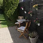 Mollehusets I Taet Ved Herning, Silkeborg Og Arhus
