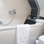Mollehusets I Taet Ved Herning, Silkeborg Og Arhus * Икаст