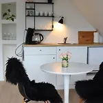 Mollehusets I Taet Ved Herning, Silkeborg Og Arhus