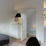 Mollehusets I Taet Ved Herning, Silkeborg Og Arhus Апартаменты Икаст