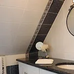 Апартаменты Mollehusets I Taet Ved Herning, Silkeborg Og Arhus *