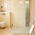 Апартаменты Mollehusets I Taet Ved Herning, Silkeborg Og Arhus Икаст
