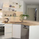 Mollehusets I Taet Ved Herning, Silkeborg Og Arhus *