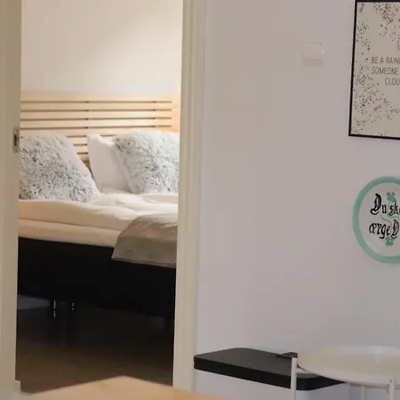 Mollehusets I Taet Ved Herning, Silkeborg Og Arhus * Ikast