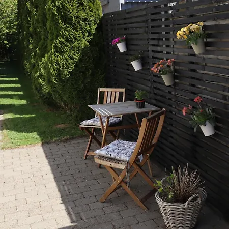 Mollehusets I Taet Ved Herning, Silkeborg Og Arhus