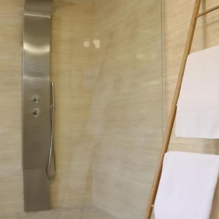 Mollehusets I Taet Ved Herning, Silkeborg Og Arhus Apartment Ikast