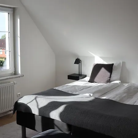Mollehusets I Taet Ved Herning, Silkeborg Og Arhus *