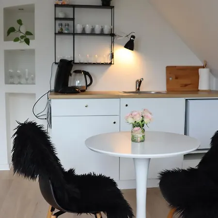 Mollehusets I Taet Ved Herning, Silkeborg Og Arhus