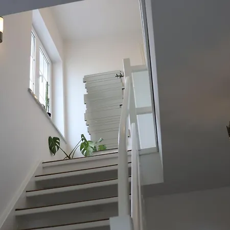 Mollehusets I Taet Ved Herning, Silkeborg Og Arhus