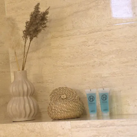 Mollehusets I Taet Ved Herning, Silkeborg Og Arhus *