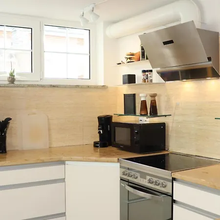 Mollehusets I Taet Ved Herning, Silkeborg Og Arhus Apartman *