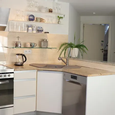 Mollehusets I Taet Ved Herning, Silkeborg Og Arhus *