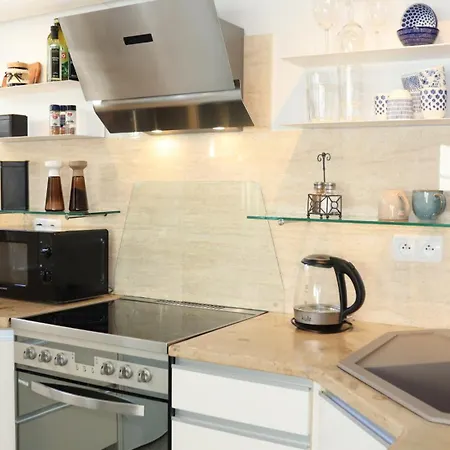 Mollehusets I Taet Ved Herning, Silkeborg Og Arhus * Ikast