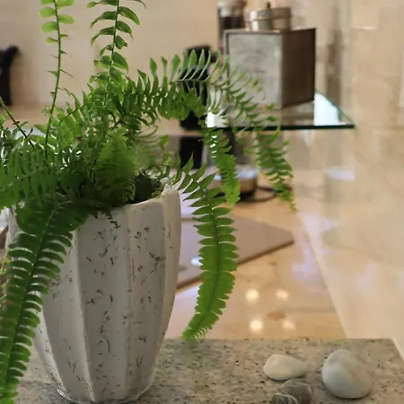 Apartment Mollehusets I Taet Ved Herning, Silkeborg Og Arhus