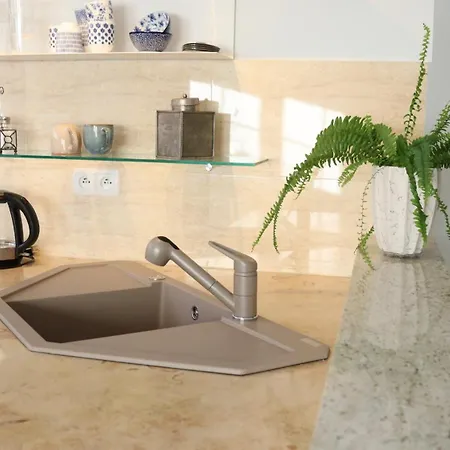 Mollehusets I Taet Ved Herning, Silkeborg Og Arhus Apartment *