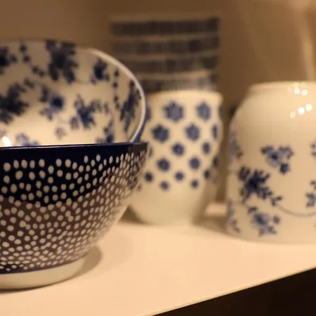 Mollehusets I Taet Ved Herning, Silkeborg Og Arhus Daire