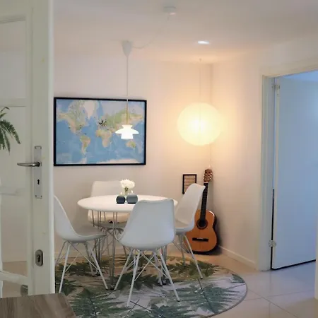 Mollehusets I Taet Ved Herning, Silkeborg Og Arhus