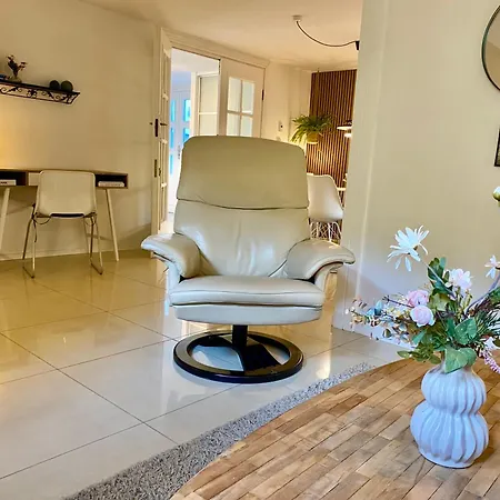 Mollehusets I Taet Ved Herning, Silkeborg Og Arhus *