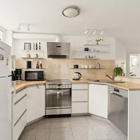Mollehusets I Taet Ved Herning, Silkeborg Og Arhus *