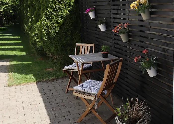 Mollehusets I Taet Ved Herning, Silkeborg Og Arhus