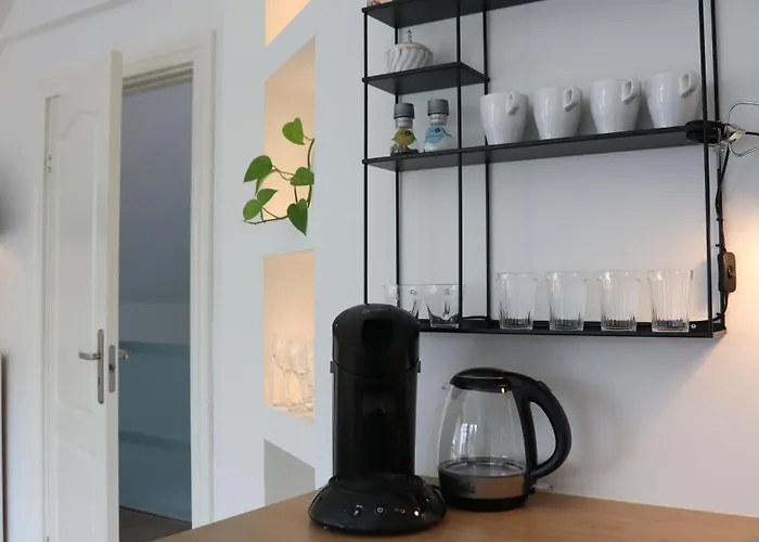 Daire Mollehusets I Taet Ved Herning, Silkeborg Og Arhus *