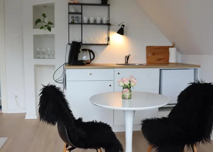 Mollehusets I Taet Ved Herning, Silkeborg Og Arhus