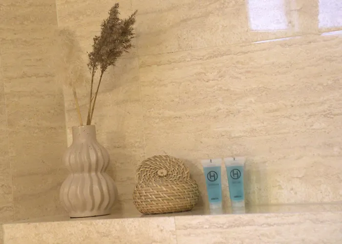 Mollehusets I Taet Ved Herning, Silkeborg Og Arhus *