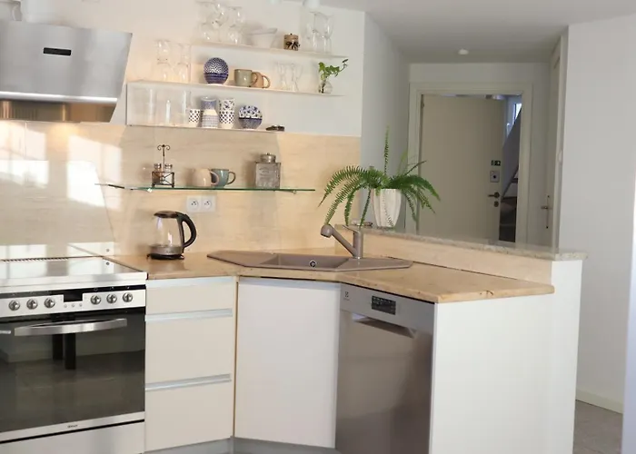 Mollehusets I Taet Ved Herning, Silkeborg Og Arhus *