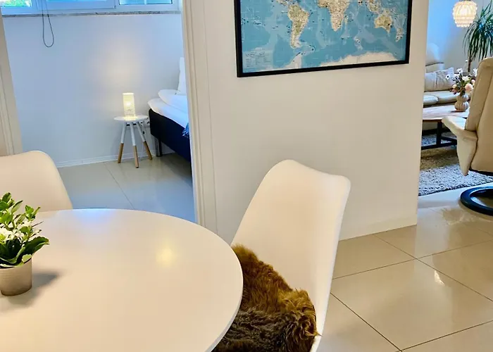 Mollehusets I Taet Ved Herning, Silkeborg Og Arhus