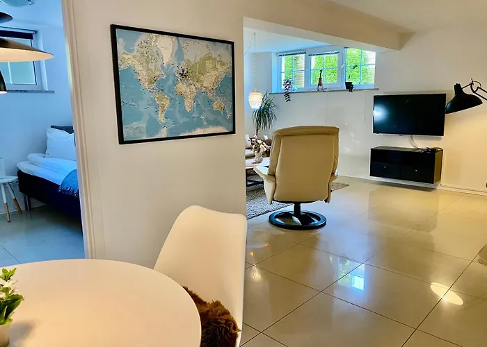 Mollehusets I Taet Ved Herning, Silkeborg Og Arhus