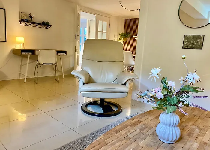 Mollehusets I Taet Ved Herning, Silkeborg Og Arhus *