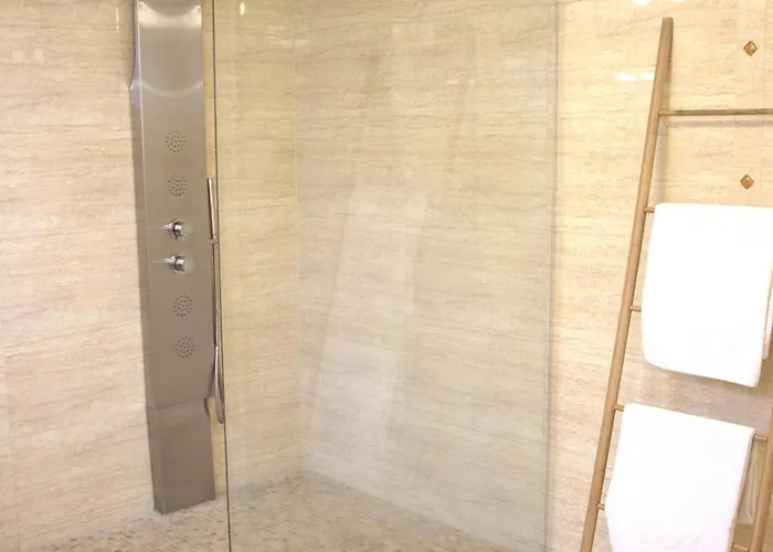 Daire Mollehusets I Taet Ved Herning, Silkeborg Og Arhus