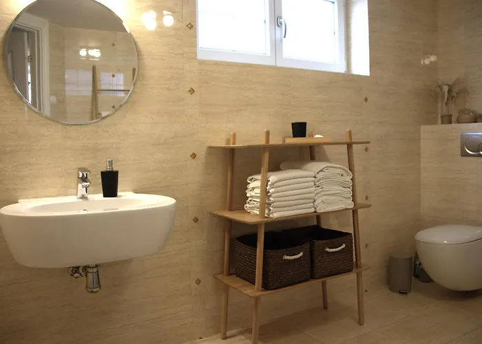 Mollehusets I Taet Ved Herning, Silkeborg Og Arhus